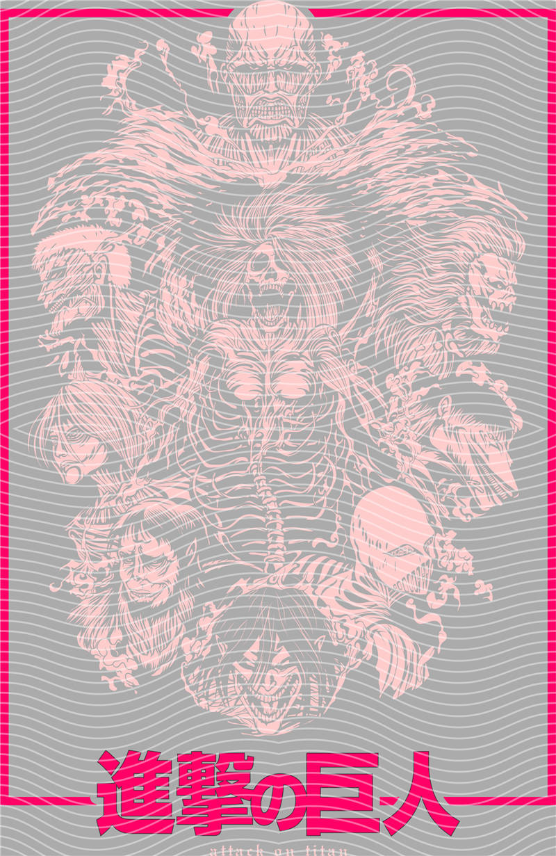 Animation design-RB 1225